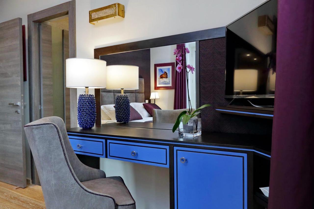 Apartamento Houses&housesvedoroma